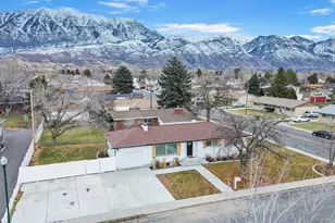 512 N 100 E, Orem, UT 84057 - Photo 33