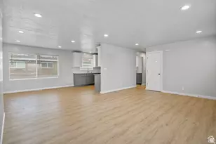 512 N 100 E, Orem, UT 84057 - Photo 9