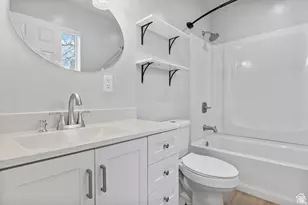 512 N 100 E, Orem, UT 84057 - Photo 13