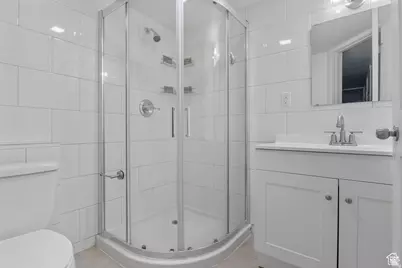 512 N 100 E, Orem, UT 84057 - Photo 25