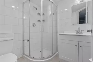 512 N 100 E, Orem, UT 84057 - Photo 25