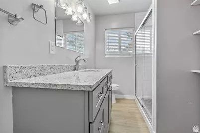 512 N 100 E, Orem, UT 84057 - Photo 17