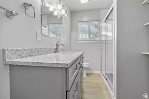 512 N 100 E, Orem, UT 84057 - Photo 17