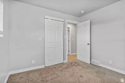 512 N 100 E, Orem, UT 84057 - Photo 15