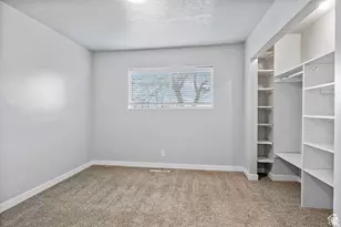 512 N 100 E, Orem, UT 84057 - Photo 19