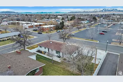 512 N 100 E, Orem, UT 84057 - Photo 35