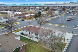 512 N 100 E, Orem, UT 84057 - Photo 35