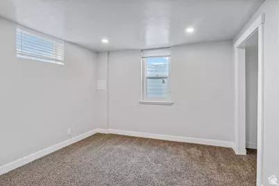512 N 100 E, Orem, UT 84057 - Photo 27