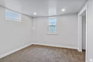 512 N 100 E, Orem, UT 84057 - Photo 27