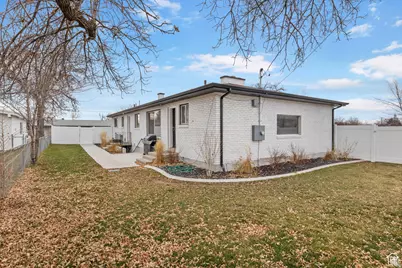 512 N 100 E, Orem, UT 84057 - Photo 5