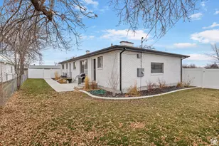 512 N 100 E, Orem, UT 84057 - Photo 5