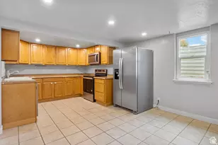 512 N 100 E, Orem, UT 84057 - Photo 23