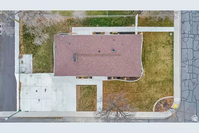 512 N 100 E, Orem, UT 84057 - Photo 37