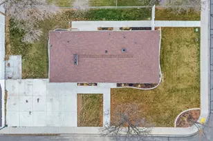 512 N 100 E, Orem, UT 84057 - Photo 37