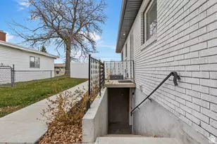 512 N 100 E, Orem, UT 84057 - Photo 29