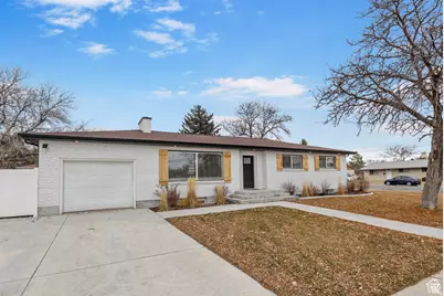 512 N 100 E, Orem, UT 84057 - Photo 3