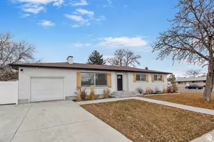 512 N 100 E, Orem, UT 84057 - Photo 3