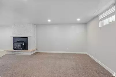 512 N 100 E, Orem, UT 84057 - Photo 21