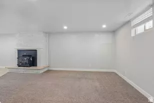 512 N 100 E, Orem, UT 84057 - Photo 21