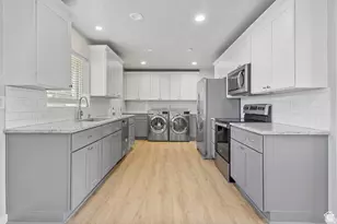 512 N 100 E, Orem, UT 84057 - Photo 11