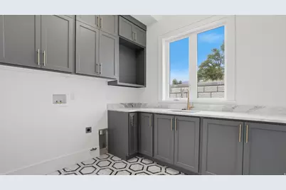 1682 N 2250 W #9, Provo, UT 84604 - Photo 27