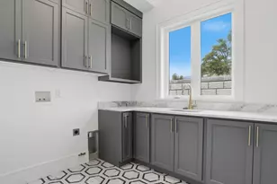1682 N 2250 W, Provo, UT 84604 - Photo 27
