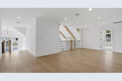 1682 N 2250 W #9, Provo, UT 84604 - Photo 55