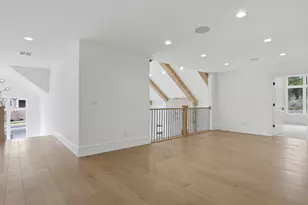 1682 N 2250 W, Provo, UT 84604 - Photo 55