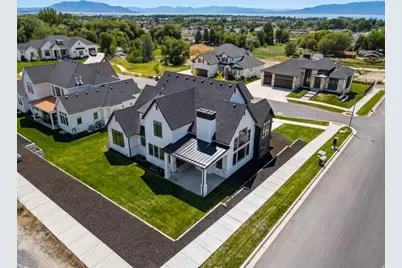 1682 N 2250 W #9, Provo, UT 84604 - Photo 69