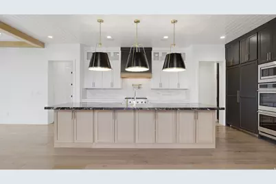 1682 N 2250 W #9, Provo, UT 84604 - Photo 17