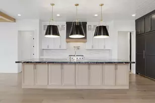 1682 N 2250 W, Provo, UT 84604 - Photo 17