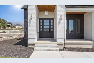 1682 N 2250 W #9, Provo, UT 84604 - Photo 9