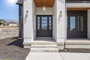1682 N 2250 W, Provo, UT 84604 - Photo 9