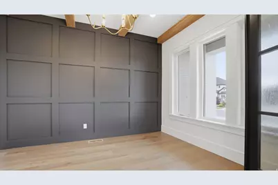 1682 N 2250 W #9, Provo, UT 84604 - Photo 13