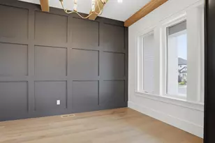 1682 N 2250 W, Provo, UT 84604 - Photo 13