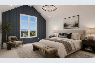 1682 N 2250 W #9, Provo, UT 84604 - Photo 83