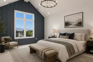 1682 N 2250 W, Provo, UT 84604 - Photo 83