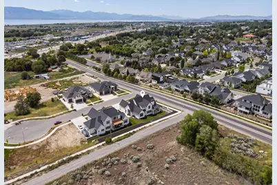 1682 N 2250 W #9, Provo, UT 84604 - Photo 71