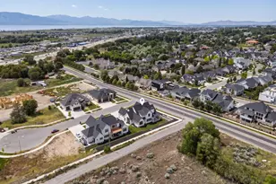 1682 N 2250 W, Provo, UT 84604 - Photo 71