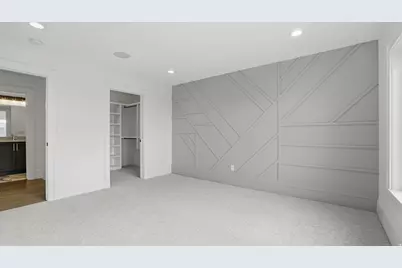 1682 N 2250 W #9, Provo, UT 84604 - Photo 63