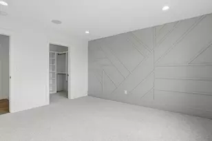 1682 N 2250 W, Provo, UT 84604 - Photo 63
