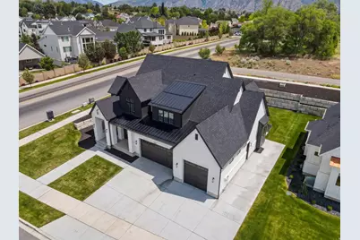 1682 N 2250 W #9, Provo, UT 84604 - Photo 7
