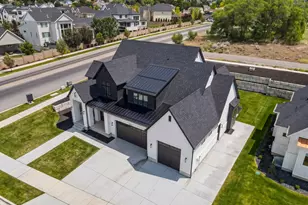 1682 N 2250 W, Provo, UT 84604 - Photo 7