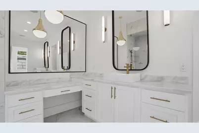 1682 N 2250 W #9, Provo, UT 84604 - Photo 33