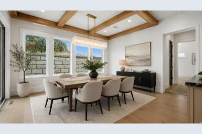 1682 N 2250 W #9, Provo, UT 84604 - Photo 75