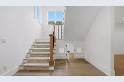 1682 N 2250 W #9, Provo, UT 84604 - Photo 41