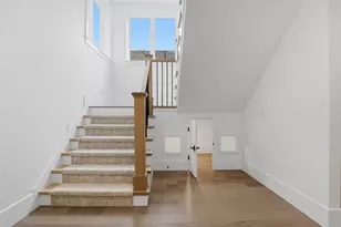 1682 N 2250 W, Provo, UT 84604 - Photo 41