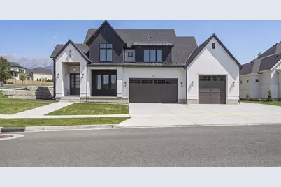 1682 N 2250 W #9, Provo, UT 84604 - Photo 3
