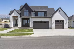 1682 N 2250 W, Provo, UT 84604 - Photo 3