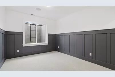 1682 N 2250 W #9, Provo, UT 84604 - Photo 53